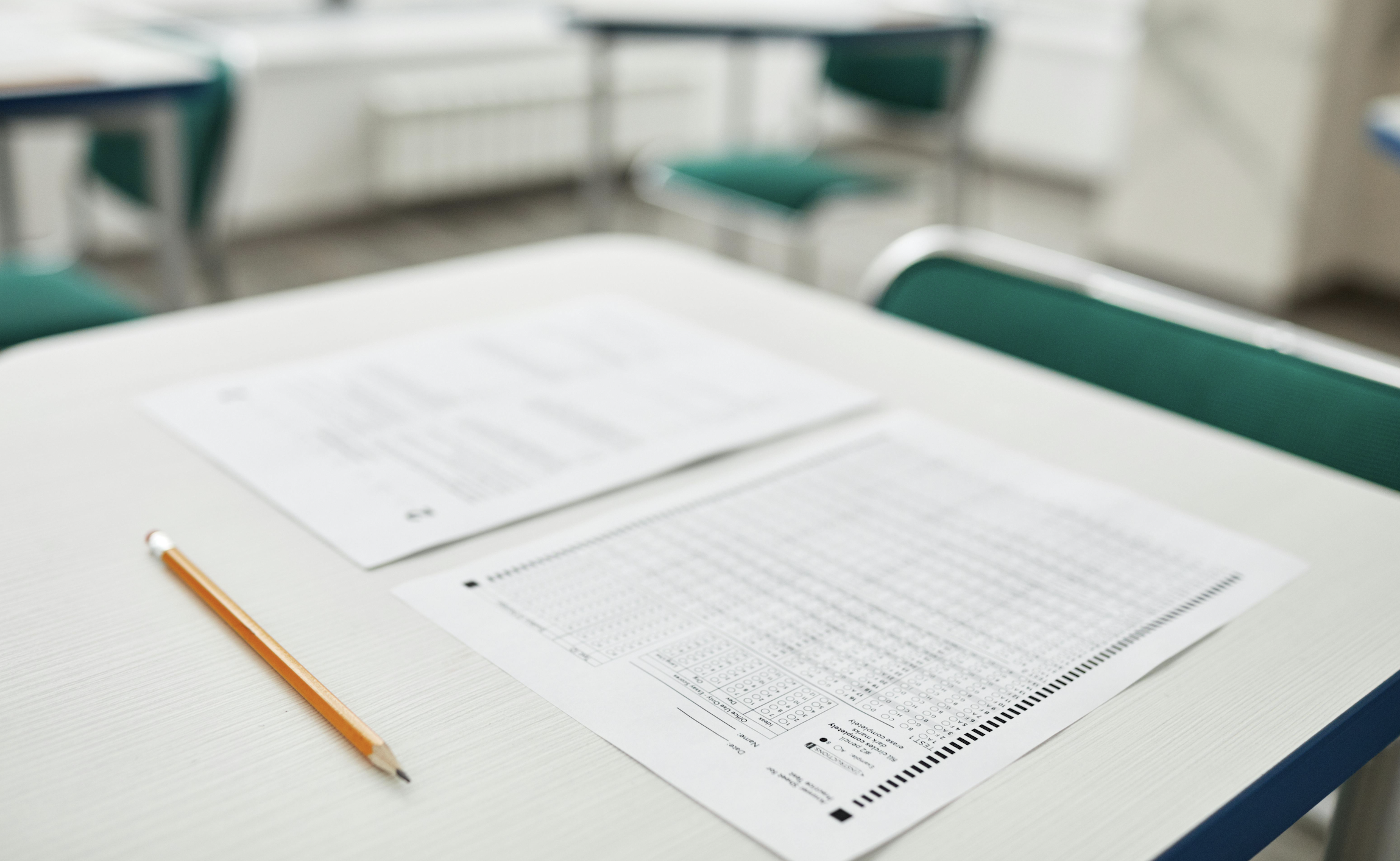 Cuántas veces se puede repetir el examen PER