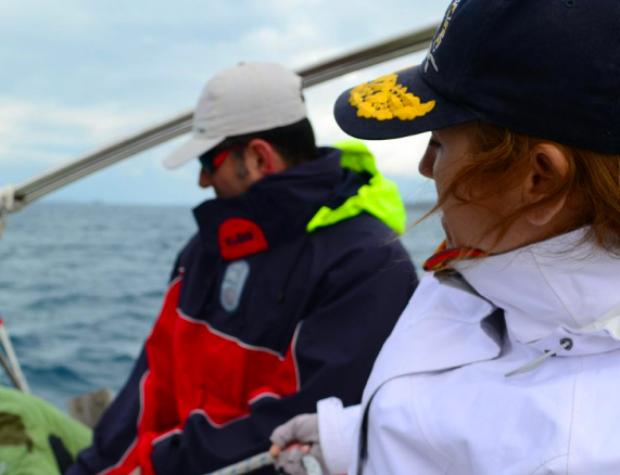 Examen PER Barcelona academias y fechas